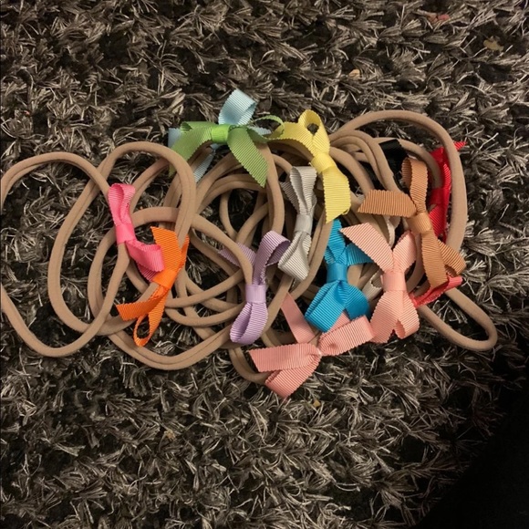 Sold - Picture 3 of 4